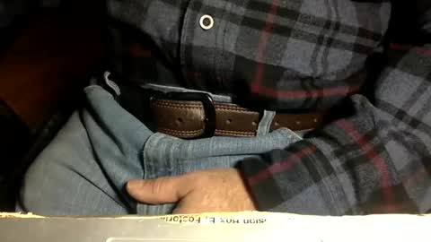 jim2hot online show from 28, 1, 2025