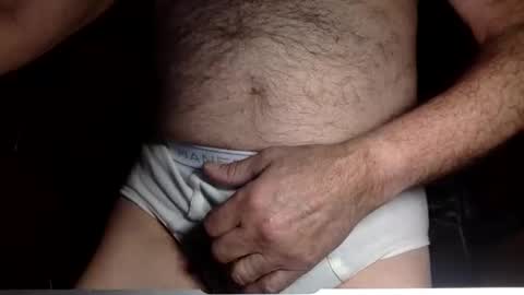 jim2hot online show from 20, 2, 2026