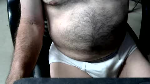 Snapshot of jim2hot chatting on 17, 7, 2026 jim2hot online show from 17, 7, 2026