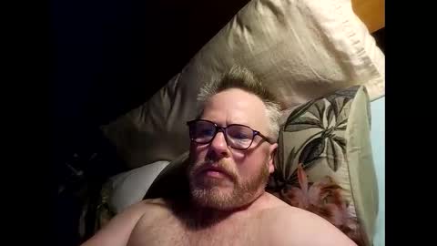 jim_bob_6969696969 online show from 12, 12, 2024