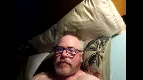 jim_bob_6969696969 online show from 14, 12, 2024