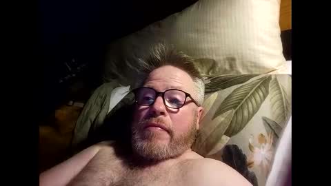 jim_bob_6969696969 online show from 20, 12, 2024