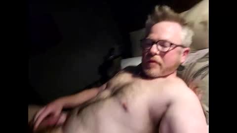 jim_bob_6969696969 online show from 31, 12, 2024