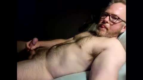 jim_bob_6969696969 online show from 16, 1, 2025