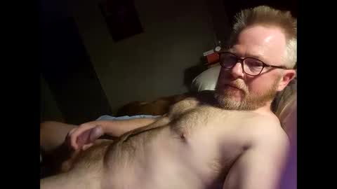 jim_bob_6969696969 online show from 29, 1, 2025