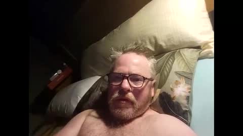 jim_bob_6969696969 online show from 4, 2, 2025