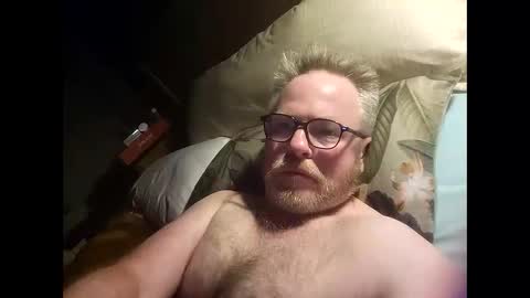 jim_bob_6969696969 online show from 5, 2, 2025