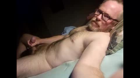 jim_bob_6969696969 online show from 12, 2, 2025