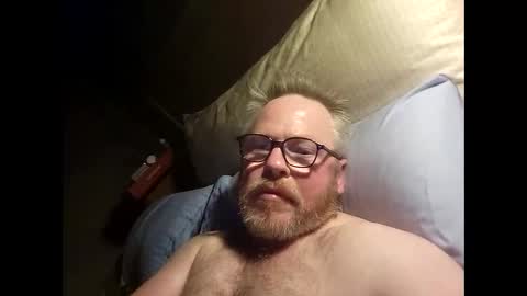 jim_bob_6969696969 online show from 14, 2, 2025