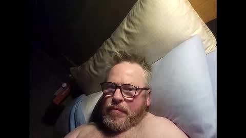 jim_bob_6969696969 online show from 21, 2, 2025