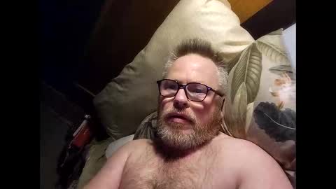 jim_bob_6969696969 online show from 17, 9, 2025