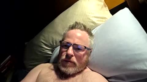 jim_bob_6969696969 online show from 14, 11, 2025