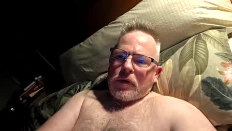 jim_bob_6969696969 online show from 8, 3, 2026