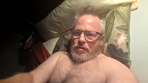 jim_bob_6969696969 online show from 5, 4, 2026