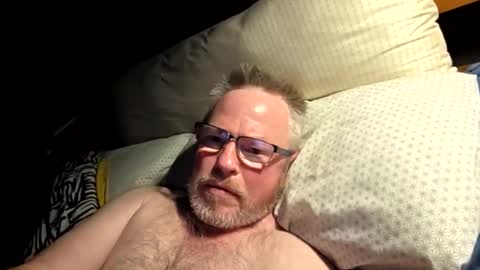 Snapshot of jim_bob_6969696969 chatting on 5, 6, 2026 jim_bob_6969696969 online show from 5, 6, 2026