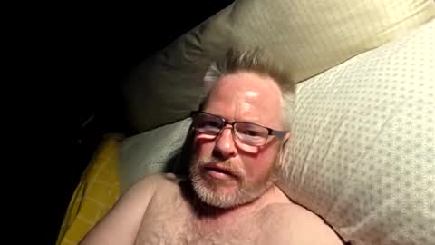 Snapshot of jim_bob_6969696969 chatting on 6, 6, 2026 jim_bob_6969696969 online show from 6, 6, 2026