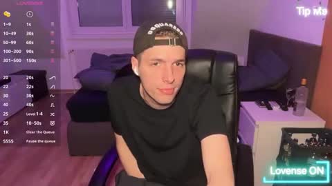 Jimmy online show from 8, 4, 2026