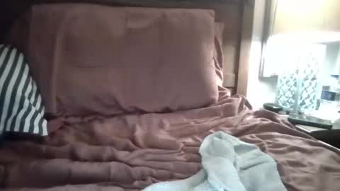 Big Jim online show from 10, 3, 2026