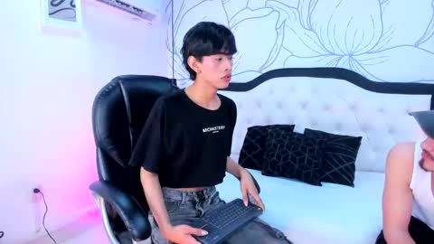 Jim  online show from 28, 2, 2026