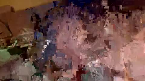 SluttyCple online show from 7, 2, 2026