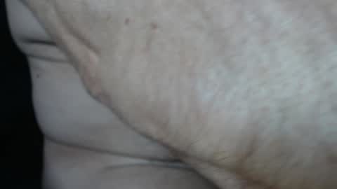 Jim online show from 28, 12, 2024