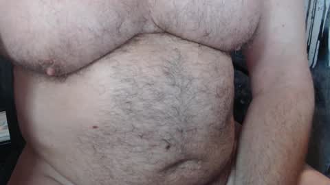 Jim online show from 14, 9, 2025