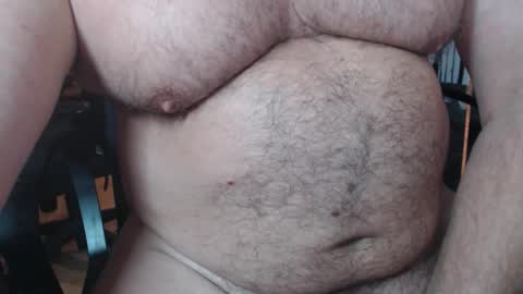 Jim online show from 17, 9, 2025