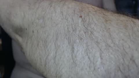 Jim online show from 25, 10, 2025