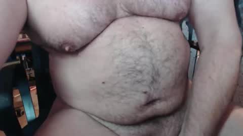 Jim online show from 9, 11, 2025