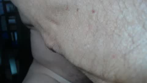 Jim online show from 1, 4, 2026