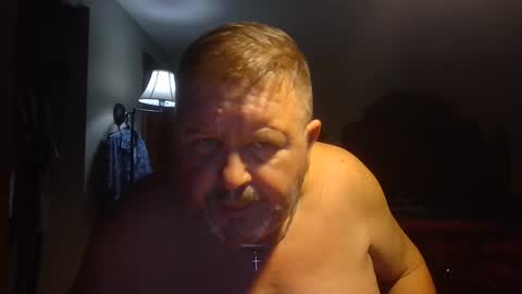 Snapshot of jimbfire18 chatting on 16, 9, 2025 jimbfire18 online show from 16, 9, 2025