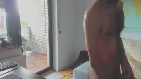 jimbob5005 online show from 22, 11, 2025