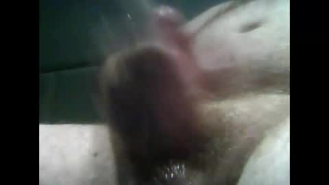 jimboluv488 online show from 13, 11, 2025