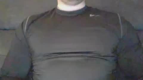 jimbone97 online show from 4, 2, 2026