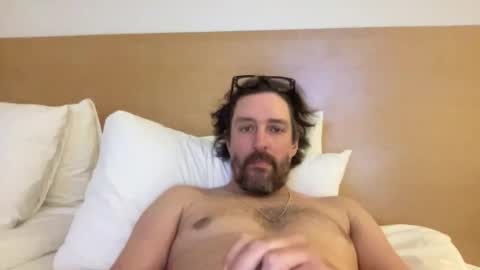 jimboo400 online show from 31, 5, 2026