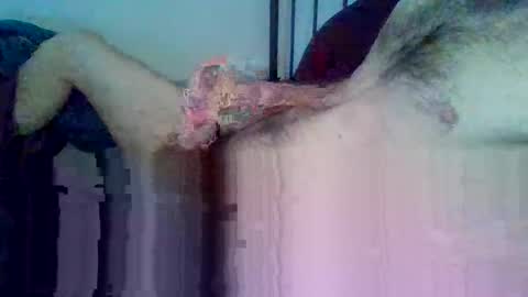 Jim online show from 25, 11, 2025