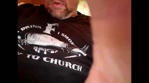 Snapshot of jimdodrill69 chatting on 19, 3, 2026 jimdodrill69 online show from 19, 3, 2026