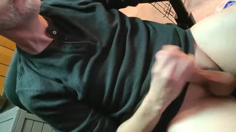 Snapshot of jimengolez chatting on 26, 9, 2025 jimengolez online show from 26, 9, 2025