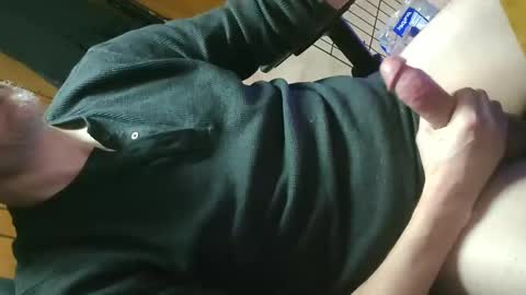 Snapshot of jimengolez chatting on 28, 9, 2025 jimengolez online show from 28, 9, 2025