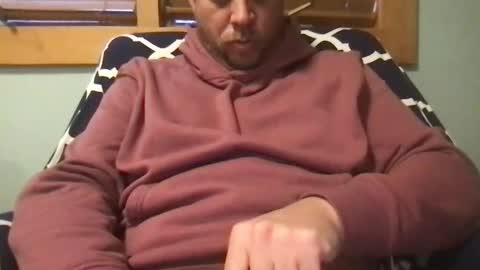 jimgot56 online show from 31, 12, 2024