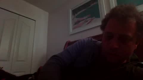 Snapshot of jimgot56 chatting on 14, 3, 2026 jimgot56 online show from 14, 3, 2026