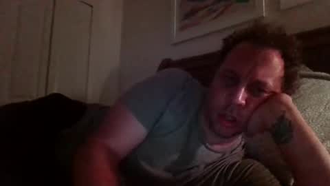 Snapshot of jimgot56 chatting on 16, 3, 2026 jimgot56 online show from 16, 3, 2026