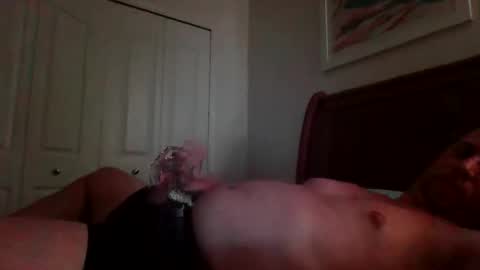 Snapshot of jimgot56 chatting on 18, 3, 2026 jimgot56 online show from 18, 3, 2026