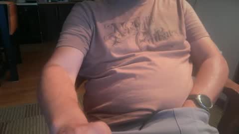 Snapshot of jimgot56 chatting on 10, 7, 2026 jimgot56 online show from 10, 7, 2026