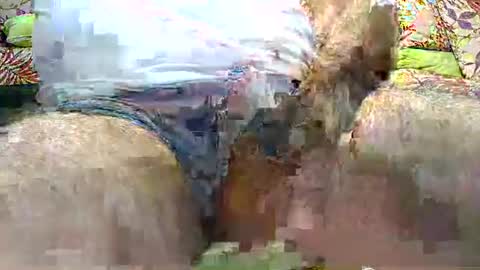 Snapshot of jimii281 chatting on 13, 10, 2025 jimii281 online show from 13, 10, 2025