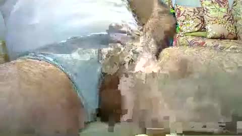 Snapshot of jimii281 chatting on 27, 11, 2025 jimii281 online show from 27, 11, 2025