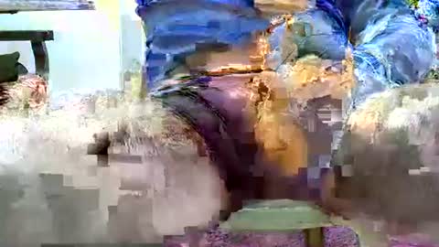 Snapshot of jimii281 chatting on 6, 3, 2026 jimii281 online show from 6, 3, 2026