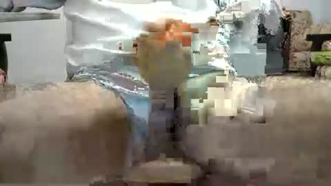 Snapshot of jimii281 chatting on 14, 3, 2026 jimii281 online show from 14, 3, 2026