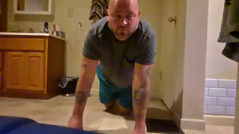 jiminowell online show from 27, 9, 2025