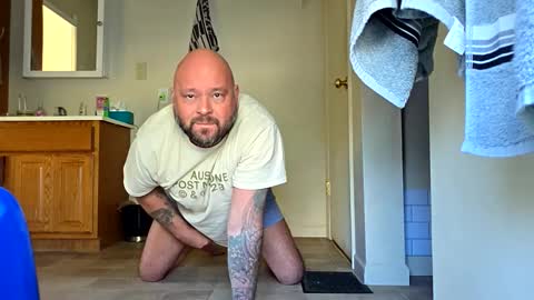 jiminowell online show from 4, 12, 2025